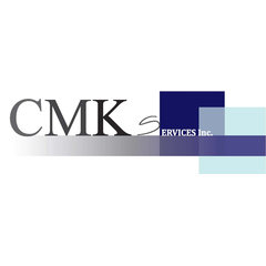 Cmk Services Inc