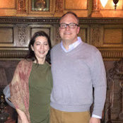 Paul Grosshans's photo