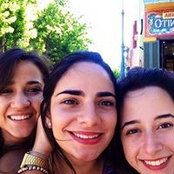 Foto de Daniela Daboub