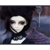 Hillary Bodenan's photo