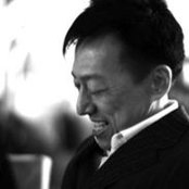 Foto de Stephen Tsai
