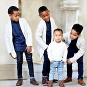 Mijanou Chesnut's photo