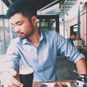 Marco F's photo