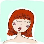 Eda Tekşanさんの写真