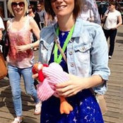 Foto von Emma York