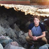 Andrew Lambert's photo