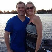 Sara Hornsby's photo