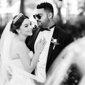 Stephanous Wests billede