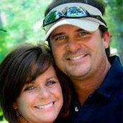 Stephanie Agnew's photo