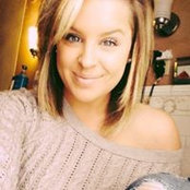 Megan Lafferty's photo
