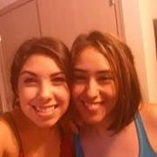 Foto di Aracely Faglie