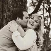 Erica Davis's photo