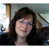 Brenda Ross Walkers foto