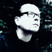 Martin Herrmann's photo