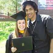 Missy LoSchiavo's photo