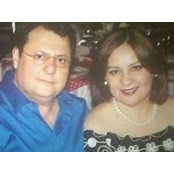 Yeye De Garcia's photo