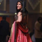 Foto von Shaniya Gupta