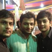 ભૂપેશ પટેલ's photo