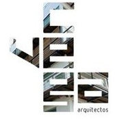 Cvd Arquitectos's photo