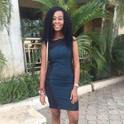 Ilobi Onyinyechi Nini's photo