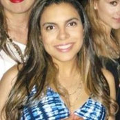 Leila Tenório's photo
