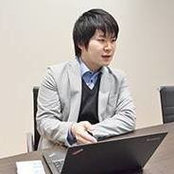 Takehito Kudo's photo