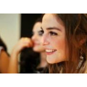 Jimena Campo's photo