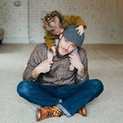 Nick Dewald's photo