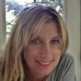 Carmie Gesner's profile photo