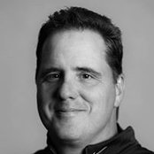 Jeffrey Garnai's photo