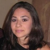 Marina Stolyarov's photo