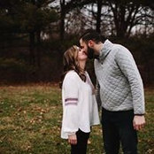 Erin Guthrie's photo