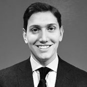 Martin Blatt's photo