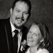 Jeremy Heid's photo