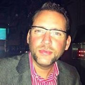 Scott Lockey's photo