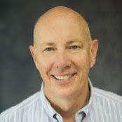 Craig DeWolf's photo