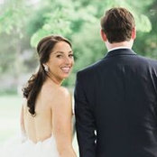Natalie Chapman's photo