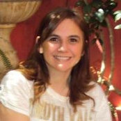 Alejandra Barrios Poggios foto