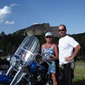 Doreen Peretti's photo