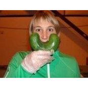 Erin Keeley's photo