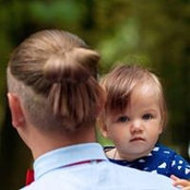 Anton Rjetchitski's photo