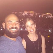 Spyridon Alexopoulos's photo