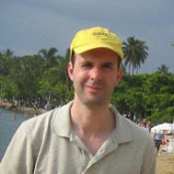 Gilberto Tins foto