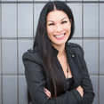 pop design group inc's profile photo