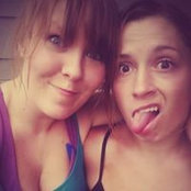 Jessica Bolas's photo