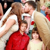 Ashley Wilkinson McGraw's photo