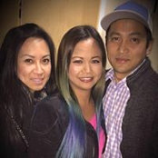 Katie Pham's photo
