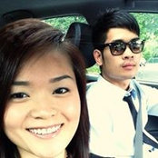 Hung Kz's photo