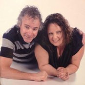 Ken Eade's photo