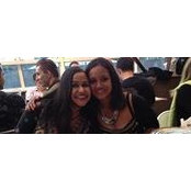 Ruby Naths foto